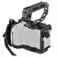 SmallRig 6775 Advanced Hawklock Cage Kit For Sony FX5