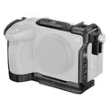 SmallRig 6776 HawkLock Cage For Sony FX5
