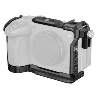 SmallRig 6776 HawkLock Cage For Sony FX5