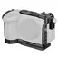 SmallRig 6776 HawkLock Cage For Sony FX5