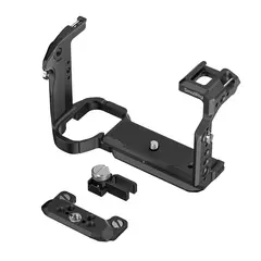 SmallRig 6776 HawkLock Cage For Sony FX5