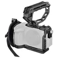 SmallRig 6778 Hawklock Handheld Cage Kit For Sony FX5