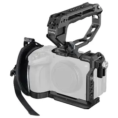 SmallRig 6778 Hawklock Handheld Cage Kit For Sony FX5