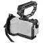 SmallRig 6778 Hawklock Handheld Cage Kit For Sony FX5