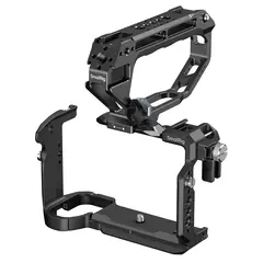 SmallRig 6778 Hawklock Handheld Cage Kit For Sony FX5