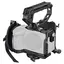 SmallRig 6779 HawkLock Handheld Cage Kit With V-Mount Plate for Sony FX5