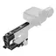 SmallRig 6781 Extension Mount Plate Kit For Sony XLR-H2B