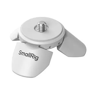SmallRig 6794 Mini Tripod For Action Cameras