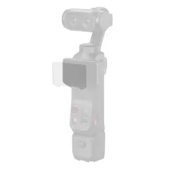 SmallRig 6821 Screen Protector For Insta360 Luna Ultra