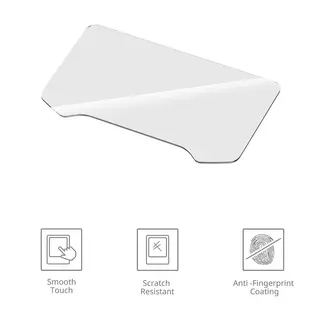 SmallRig 6821 Screen Protector For Insta360 Luna Ultra