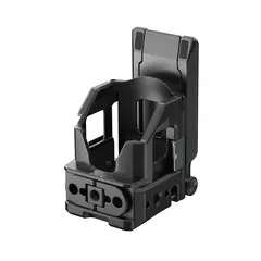 SmallRig 6824 Attachable Mount For Insta360 Luna Ultra