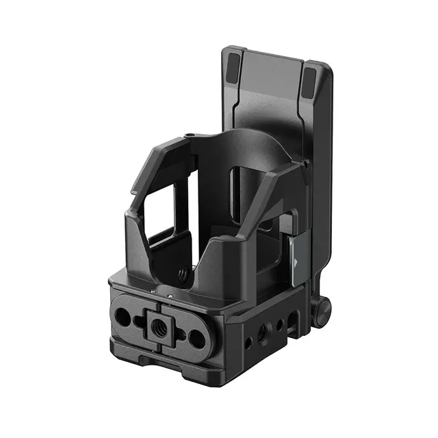 SmallRig 6824 Attachable Mount For Insta360 Luna Ultra 