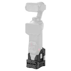 SmallRig 6865 Cage Insta360 Luna Ultra