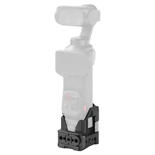 SmallRig 6865 Cage Insta360 Luna Ultra