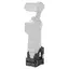 SmallRig 6865 Cage Insta360 Luna Ultra