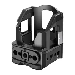 SmallRig 6865 Cage Insta360 Luna Ultra