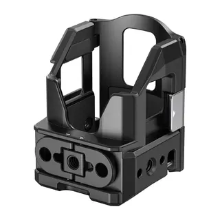 SmallRig 6865 Cage Insta360 Luna Ultra