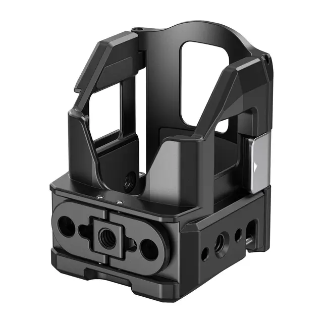 SmallRig 6865 Cage Insta360 Luna Ultra 