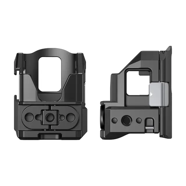 SmallRig 6865 Cage Insta360 Luna Ultra 
