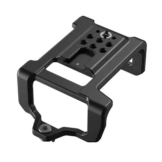 SmallRig 6925 Mount Plate For Sony XLR-H2B / H1