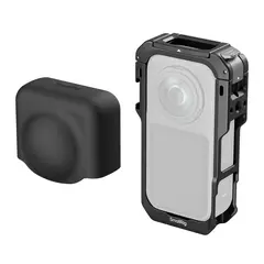 SmallRig 6965 Cage for Insta360 X6