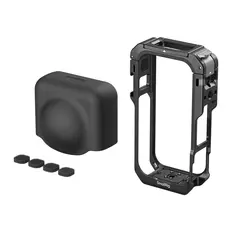 SmallRig 6965 Cage for Insta360 X6