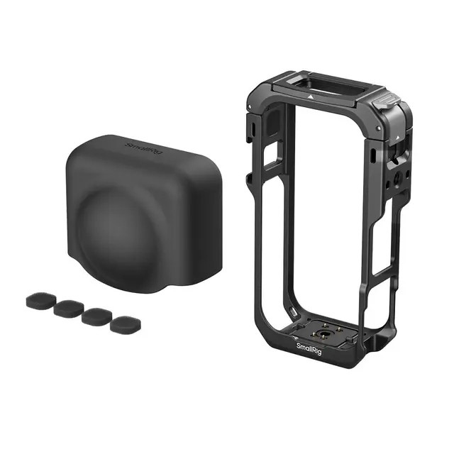 SmallRig 6965 Cage for Insta360 X6 
