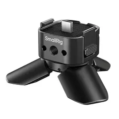 SmallRig 6996 Mini Attachable Tripod For Insta360 Luna Ultra