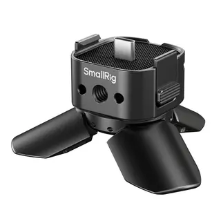 SmallRig 6996 Mini Attachable Tripod For Insta360 Luna Ultra