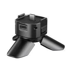 SmallRig 6996 Mini Attachable Tripod For Insta360 Luna Ultra