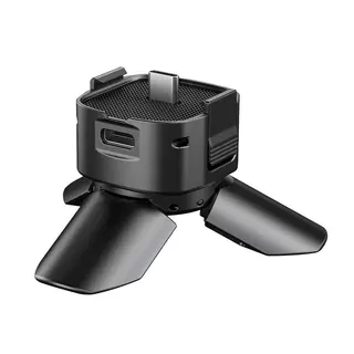 SmallRig 6996 Mini Attachable Tripod For Insta360 Luna Ultra