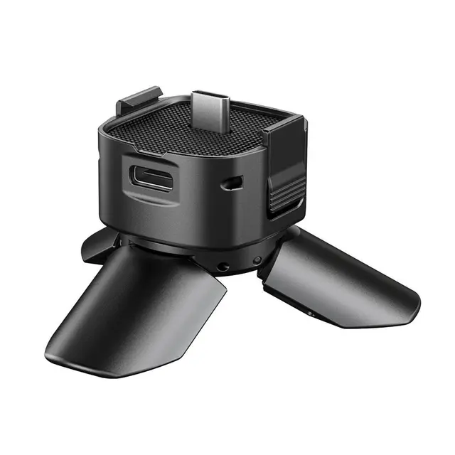 SmallRig 6996 Mini Attachable Tripod For Insta360 Luna Ultra 