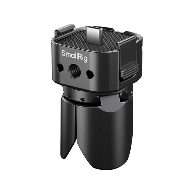 SmallRig 6996 Mini Attachable Tripod For Insta360 Luna Ultra 