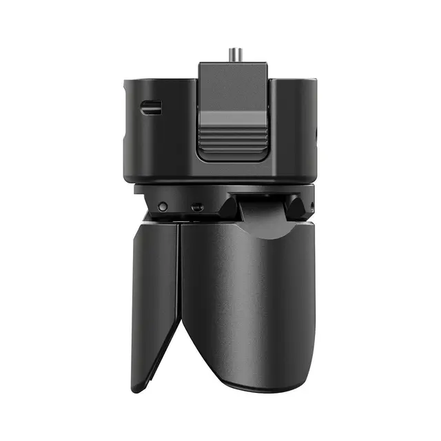 SmallRig 6996 Mini Attachable Tripod For Insta360 Luna Ultra 