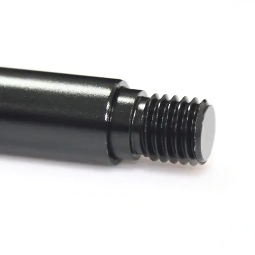 SmallRig 900 15mm Rod Connector 15mm rør Kobler sammen 15mm aluminiumsrør 