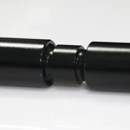 SmallRig 900 15mm Rod Connector 15mm rør Kobler sammen 15mm aluminiumsrør 