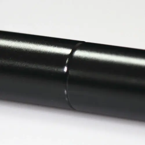 SmallRig 900 15mm Rod Connector 15mm rør Kobler sammen 15mm aluminiumsrør 