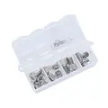 SmallRig 2326 Screw Set for Camera Acces Skruesett for Cage, braketter m.m.