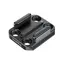SmallRig 2668 Buckle Adapter for GoPro Hurtigfeste GoPro glidefeste/Arca Swiss