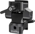 SmallRig 2385 Swivel & Tilt Mount Med Nato Clamp