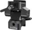 SmallRig 2385 Swivel &amp; Tilt Mount Med Nato Clamp