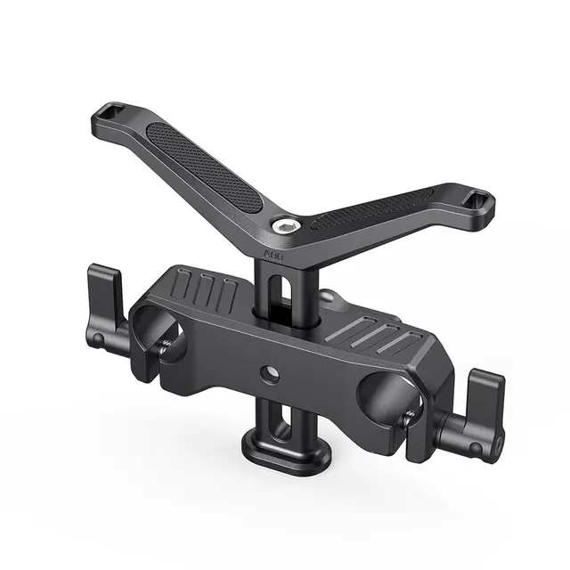 SmallRig 2680 Universal Lens Support 15mm LWS 