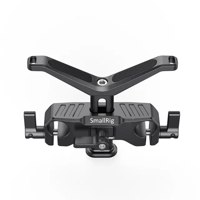 SmallRig 2680 Universal Lens Support 15mm LWS 