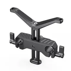 SmallRig 2681 Universal Lens Support 15mm LWS