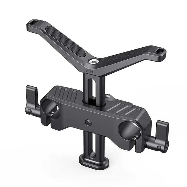 SmallRig 2681 Universal Lens Support 15mm LWS 
