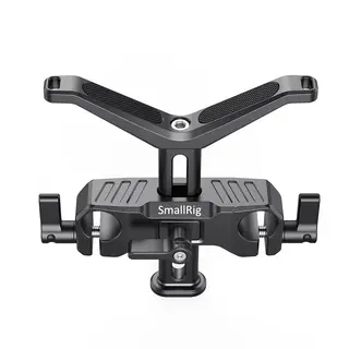 SmallRig 2681 Universal Lens Support 15mm LWS