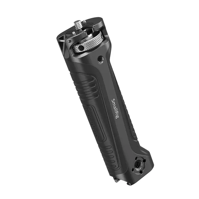 SmallRig 2636 HandGrip for Weebill-S 