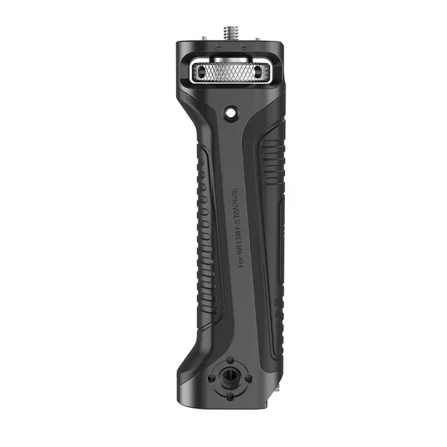 SmallRig 2636 HandGrip for Weebill-S 