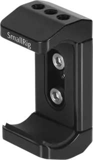 SmallRig 2336 Powerbank Holder for Portable Power Banks