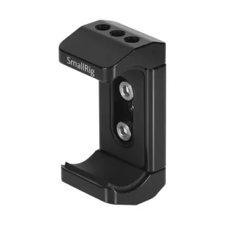 SmallRig 2336 Powerbank Holder For Portable Power Banks